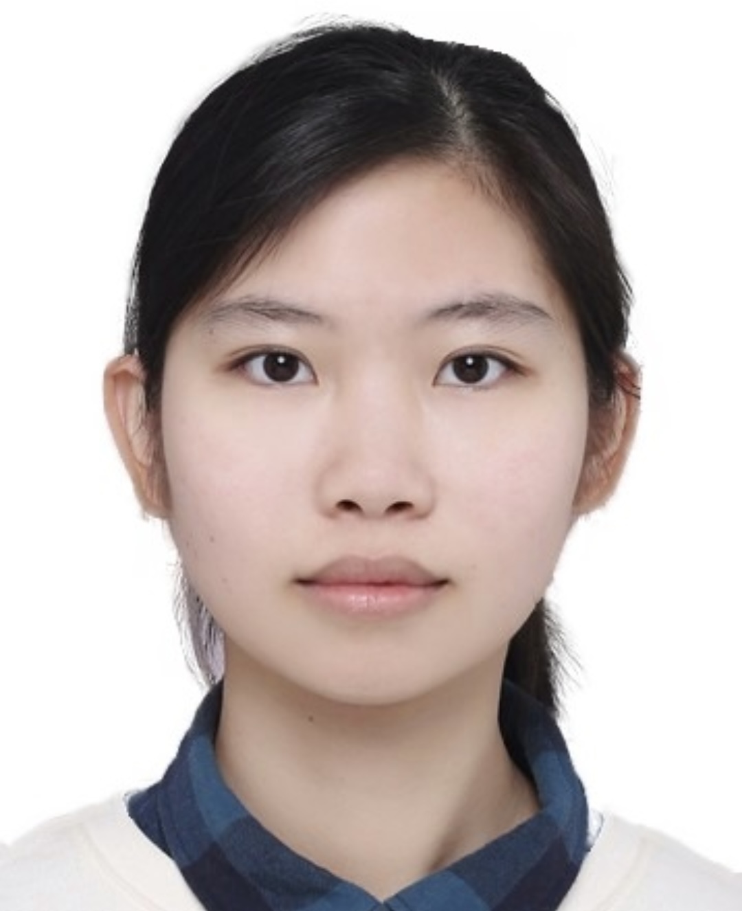 朋辈导师图片