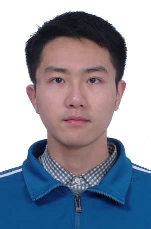 朋辈导师图片