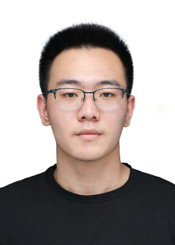 朋辈导师图片