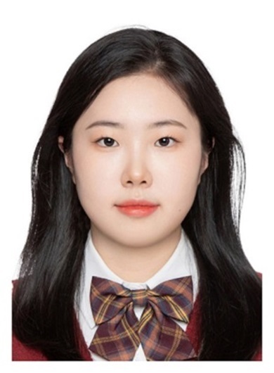 朋辈导师图片
