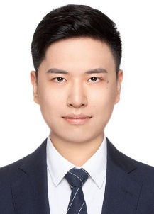 负责导师图片