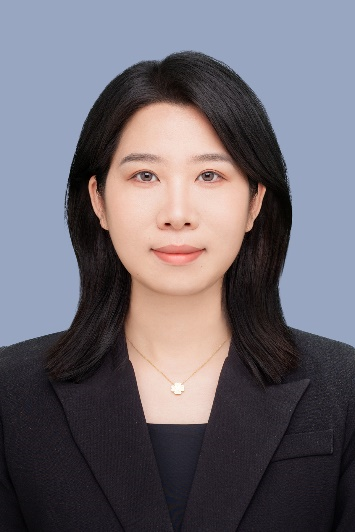 负责导师图片